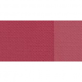 Краска акриловая Polycolor 140 мл. бордовый "Maimeri"