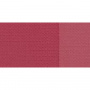 Краска акриловая Polycolor 140 мл. бордовый "Maimeri"