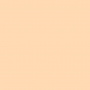 Карандаш акварельный WATERCOLOUR, шестигр.корп.6,9мм,гриф.-3,4мм,цв.-16 телесно-розовый "Derwent"