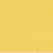 Бумага для пастели LANA 70х100см 160г. Светло-желтый