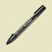 Маркер художественный Promarker, "Winsor&Newton" Y717 Пастельно-бежевый