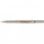 Ручка капиллярная Faber-Castell ECCO PIGMENT для черчен. 0,7мм