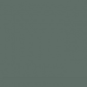 Карандаш акваграфитный Graphiting D8мм. гриф.-4мм. 22 Серое облако "Derwent"