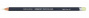 Карандаш цветной Derwent Procolour №45 Зеленый мох светлый