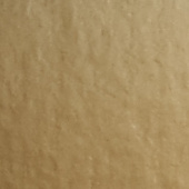 Картон для паспарту (81,5 х 101,6 см.) золото