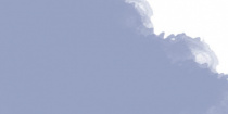 Пастель масляная мягкая круглая 10х70мм профессиональная Mungyo № 282 Фиолетовый Пастельный