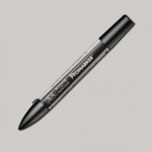 Маркер художественный Promarker, "Winsor&Newton" NG05 Холодный серый 3
