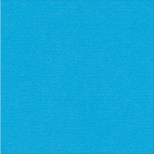 Бумага для пастели LANA 21х29,7см 160г. Голубой