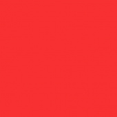 Карандаш акварельный WATERCOLOUR, шестигр.корп.6,9мм,гриф.-3,4мм,цв.-19 кармин мареновый "Derwent"