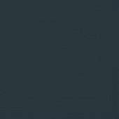 Карандаш чернильный, водорастворимый Inktense D8мм гриф-4мм 120 Кора "Derwent"