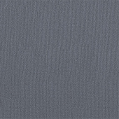 Бумага для пастели "Палаццо" тисн."Холст" 21х29,7см "Pearl grey" ( серый жемчуг)  хл.40% 160г