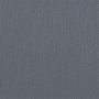 Бумага для пастели "Палаццо" тисн."Холст" 21х29,7см "Pearl grey" ( серый жемчуг)  хл.40% 160г