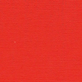 Бумага для пастели "Палаццо" тисн."Холст" 50х70см "Red" (красный) хл.40% 160г