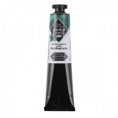 Акрил Мастер-класс 46 мл. Зеленая "ФЦ" Акрил Мастер-класс 46 мл. Зеленая "ФЦ"