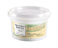 Паста текстурная "Сонет" б.500мл.