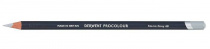 Карандаш цветной Derwent Procolour №68 Серый шторм