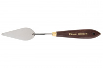 Мастихин Artists CLASSIC №1322 "Pinax"