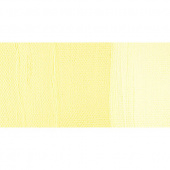 Краска акриловая Polycolor 140 мл. желтый яркий "Maimeri"