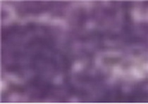 Карандаш пастельный "Pastel Pencils"/для проф./Фиолетовый "Derwent" Карандаш пастельный "Pastel Pencils"/для проф./Фиолетовый "Derwent"