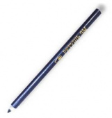 Карандаш угольный в дерев.оболочке Ретушь ф-ка Красина Карандаш угольный в дерев.оболочке Ретушь ф-ка Красина