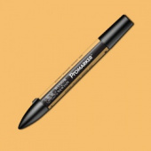 Маркер художественный Promarker, "Winsor&Newton" O948 Горчичный
