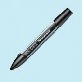 Маркер художественный Promarker, "Winsor&Newton" C429 Холодный синий