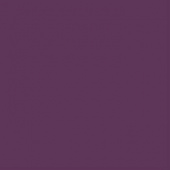 Карандаш акваграфитный Graphiting D8мм. гриф.-4мм. 02 Можжевельник "Derwent"