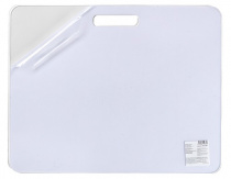 Планшет оргстекло 40 х 50 см. "VISTA-ARTISTA" TPGT-4050