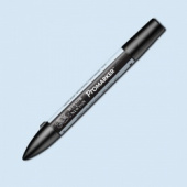 Маркер художественный Promarker, "Winsor&Newton" C719 Пастельно-голубой