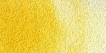 Акварель VAN GOGH, кювета, №238 Гуммигут