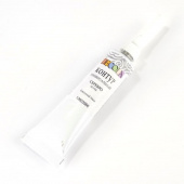 Контур универсальный Декола 18мл Серебро