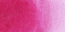 Акварель VAN GOGH, кювета, №366 Квинакридон розовый