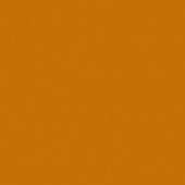 Карандаш акварельный WATERCOLOUR, шестигр.корп.6,9мм,гриф.-3,4мм,цв.-56 умбра натуральная "Derwent"