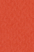 Бумага для пастели Tiziano 50х65см 160г. Ярко-красный