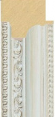 Багет деревянный "Сербия" (1м. L-3м.) 345-23