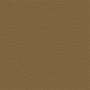 Бумага для пастели "Палаццо" тисн."Холст" 35х50см "Cinnamon" (корица) хл.40% 160г