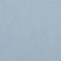 Бумага для пастели "Палаццо" тисн."Холст" 50х70см "Вluemarine" ( голубой) хл.40% 160г