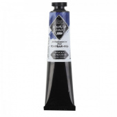 Акрил Мастер-класс 46 мл. Голубая "ФЦ" Акрил Мастер-класс 46 мл. Голубая "ФЦ"