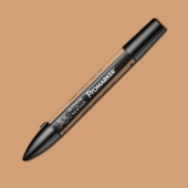 Маркер художественный Promarker, "Winsor&Newton" O427 Корица