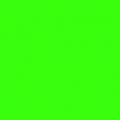 Карандаш акварельный WATERCOLOUR, шестигр.корп.6,9мм,гриф.-3,4мм,цв.-46 зеленый изумрудный "Derwent"