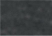 Карандаш пастельный "Pastel Pencils"/для проф./Умбра жженая "Derwent" Карандаш пастельный "Pastel Pencils"/для проф./Умбра жженая "Derwent"