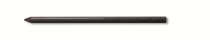 Сепия темная для цанговых карандашей 5.6 мм. 6 шт. "Koh-i-noor"