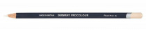 Карандаш цветной Derwent Procolour №16 Розовый телесный