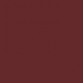 Карандаш акваграфитный Graphiting D8мм. гриф.-4мм. 01Портвейн "Derwent"