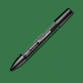 Маркер художественный Promarker, "Winsor&Newton" G635 Сосна