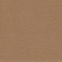 Бумага для пастели LANA 50х65см 160г. Сиена