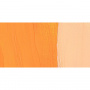Краска акриловая Polycolor 140 мл. оранжевый "Maimeri"