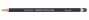 Карандаш цветной Derwent Procolour №53 Бронзовый