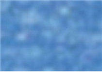 Карандаш пастельный "Pastel Pencils"/для проф./Спектральн. голубой бледный "Derwent" Карандаш пастельный "Pastel Pencils"/для проф./Спектральн. голубой бледный "Derwent"