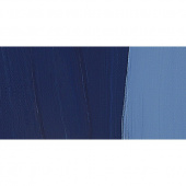 Краска акриловая Polycolor 140 мл. синий морской "Maimeri"